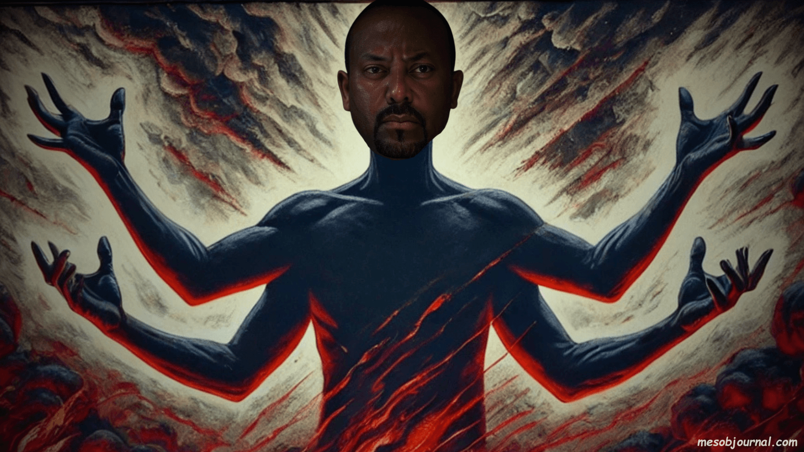 Abiy_Ahmed_Hellraiser.png