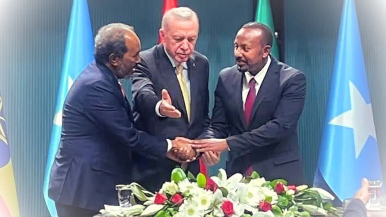 Ankara_Som_Eth.png