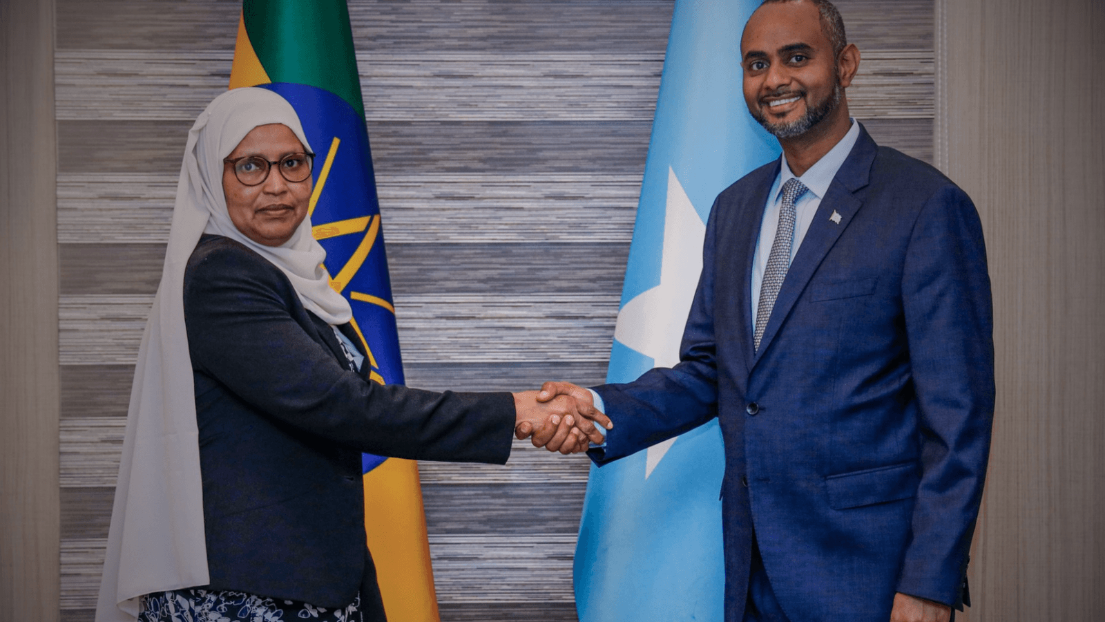 Ethiopia_Somalia_Ministers_of_Defense.png