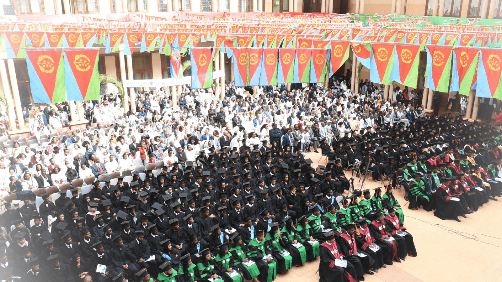 Graduation-of-Orotta-College-of-Medicine-and-Health-Sciences.png