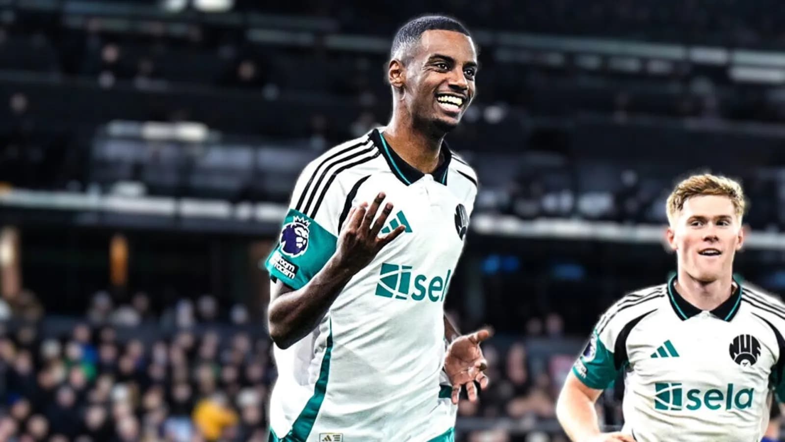 Isak-hattrick.png