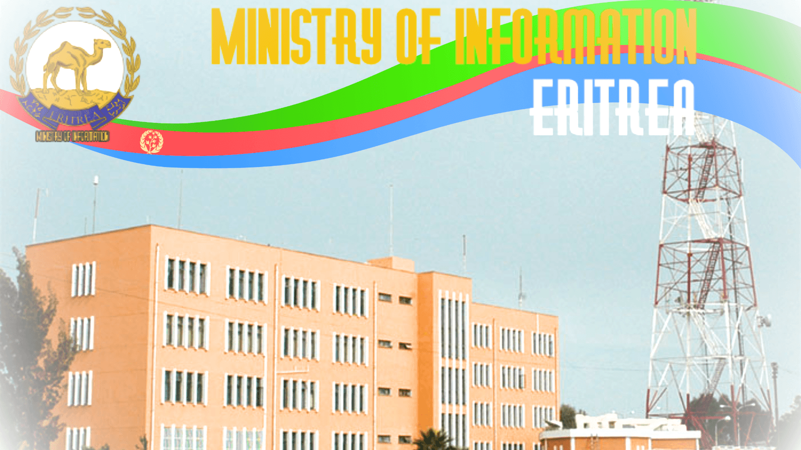 Eritrea Reaffirms Solidarity with Palestine Amid Ceasefire Implementation