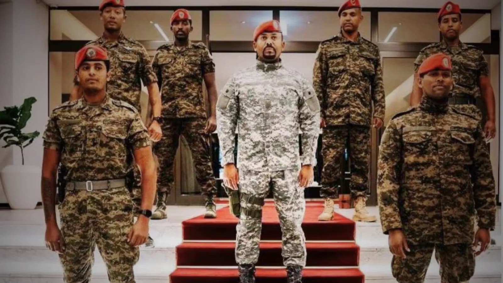 PM_Abiy_Ahmed_In_Uniform.png