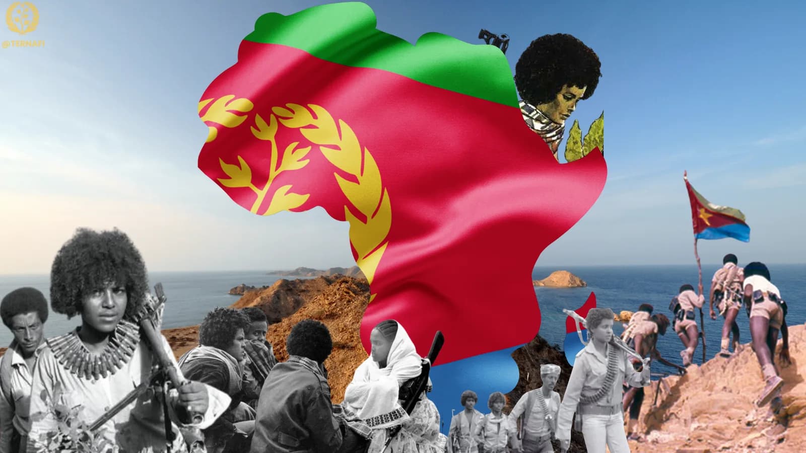 Pan-African-Eritrea.png