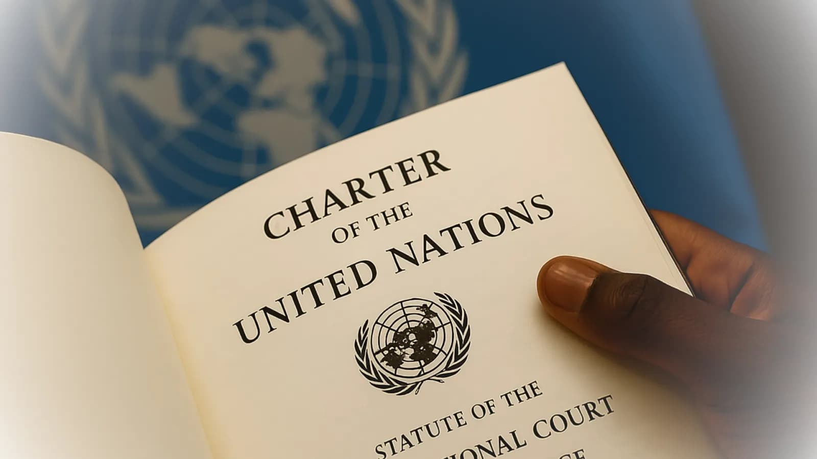Ethiopia's Propaganda Outfit Horn Review’s Fantasy: No, Eritrea’s Sovereignty Is Not Reversible