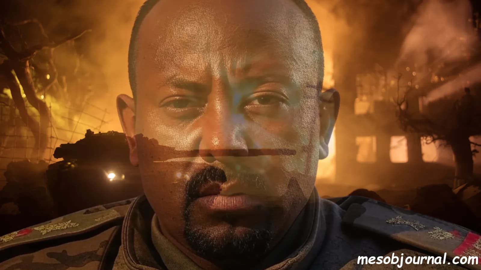 composed_image_of_Abiy_Ahmed.png