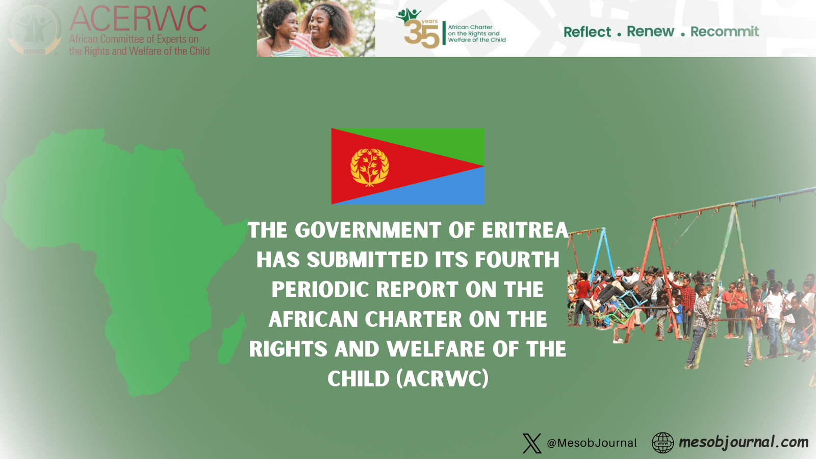ACERWC-Eritrea-Report-2025.png