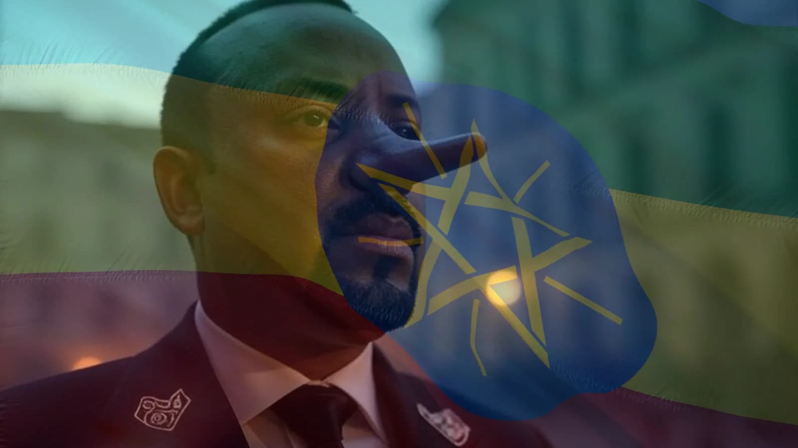 Ethiopia-Somalia: Abiy Ahmed’s Regime Sparks Distrust and Fuels Regional Instability