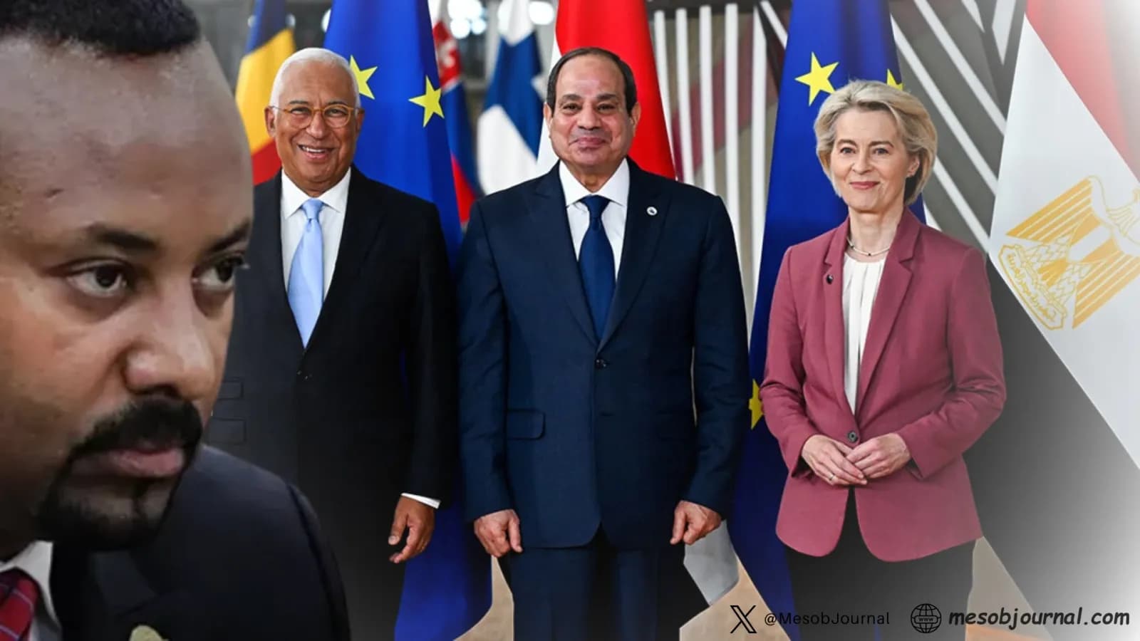 EU-Egypt-Agreement.webp
