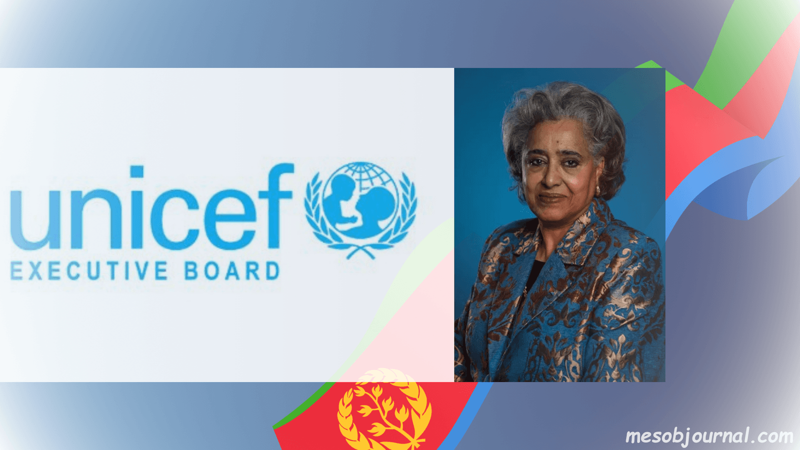 Her-Excellency-Ms-Sophia-Tesfamariam-Eritrea-Permanent-Representative-to-the-United-Nations.png