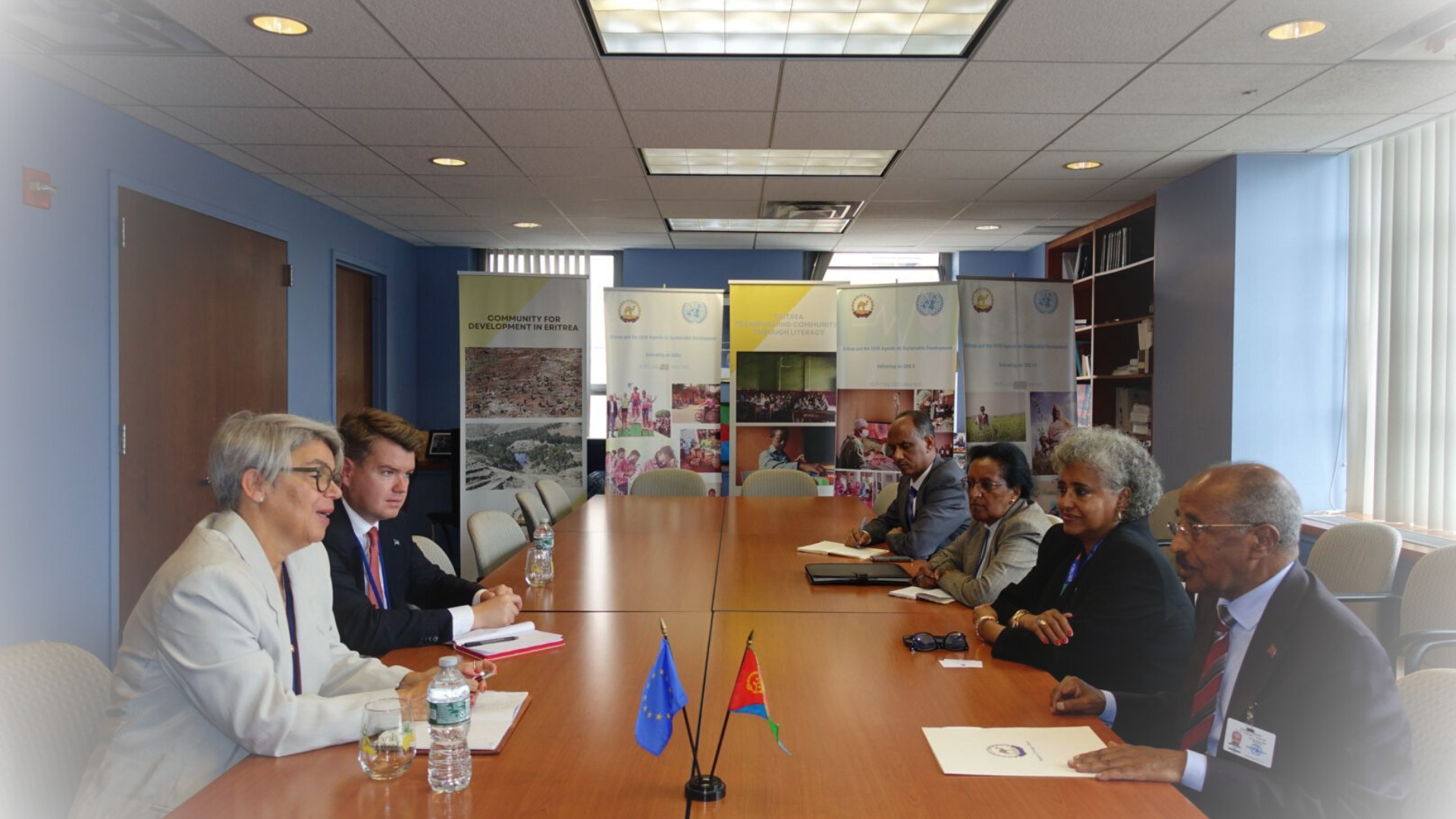 EU-Eritrea-At-UNGA80.png