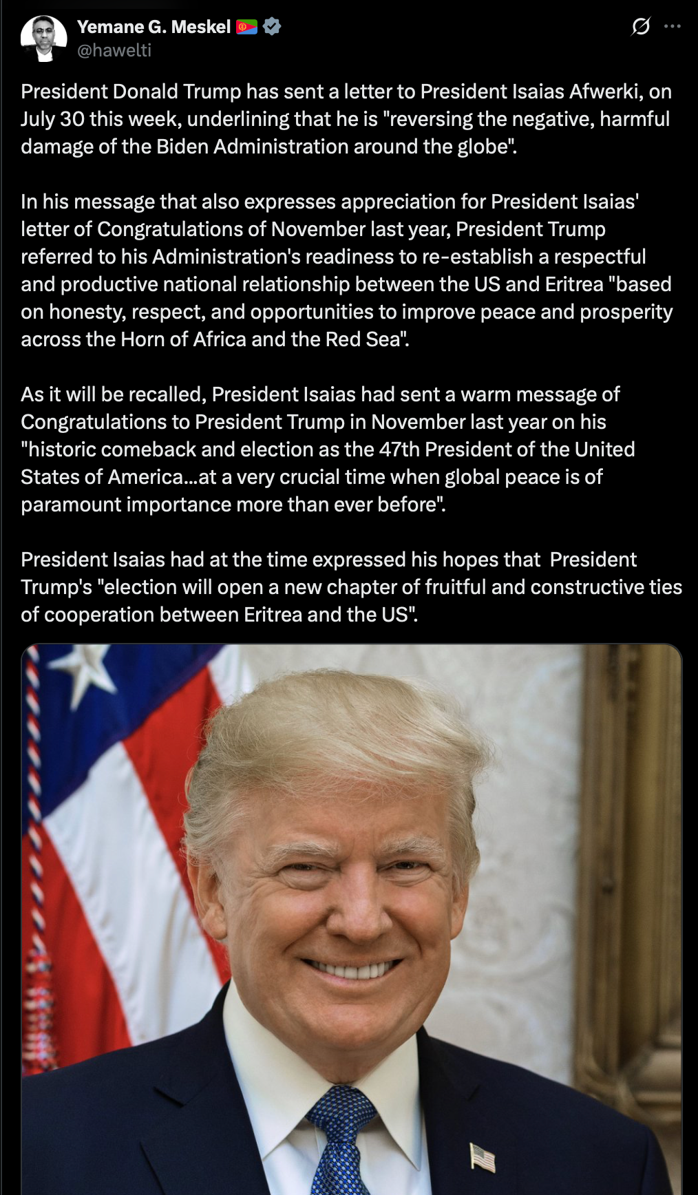 Eritrea-MoI-X-Post-Screenshotpng.png