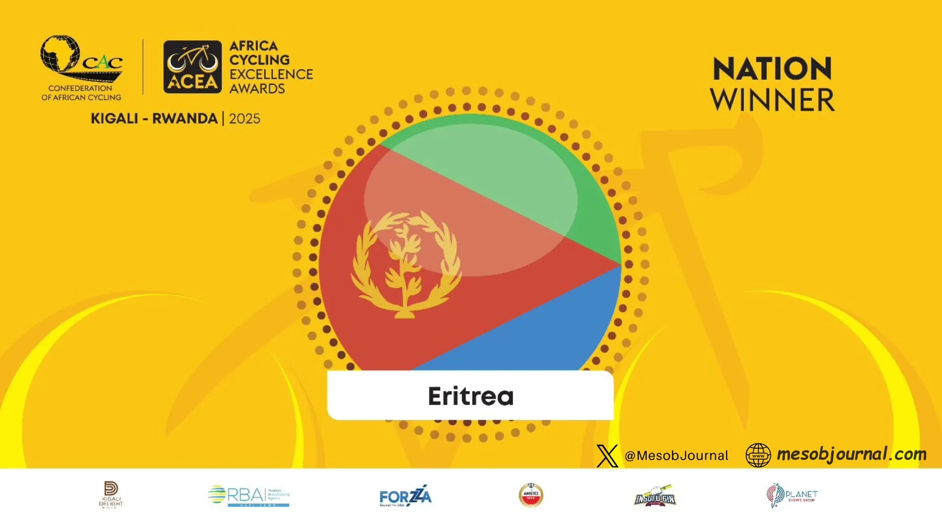 Eritrea-Nation-Winner.webp