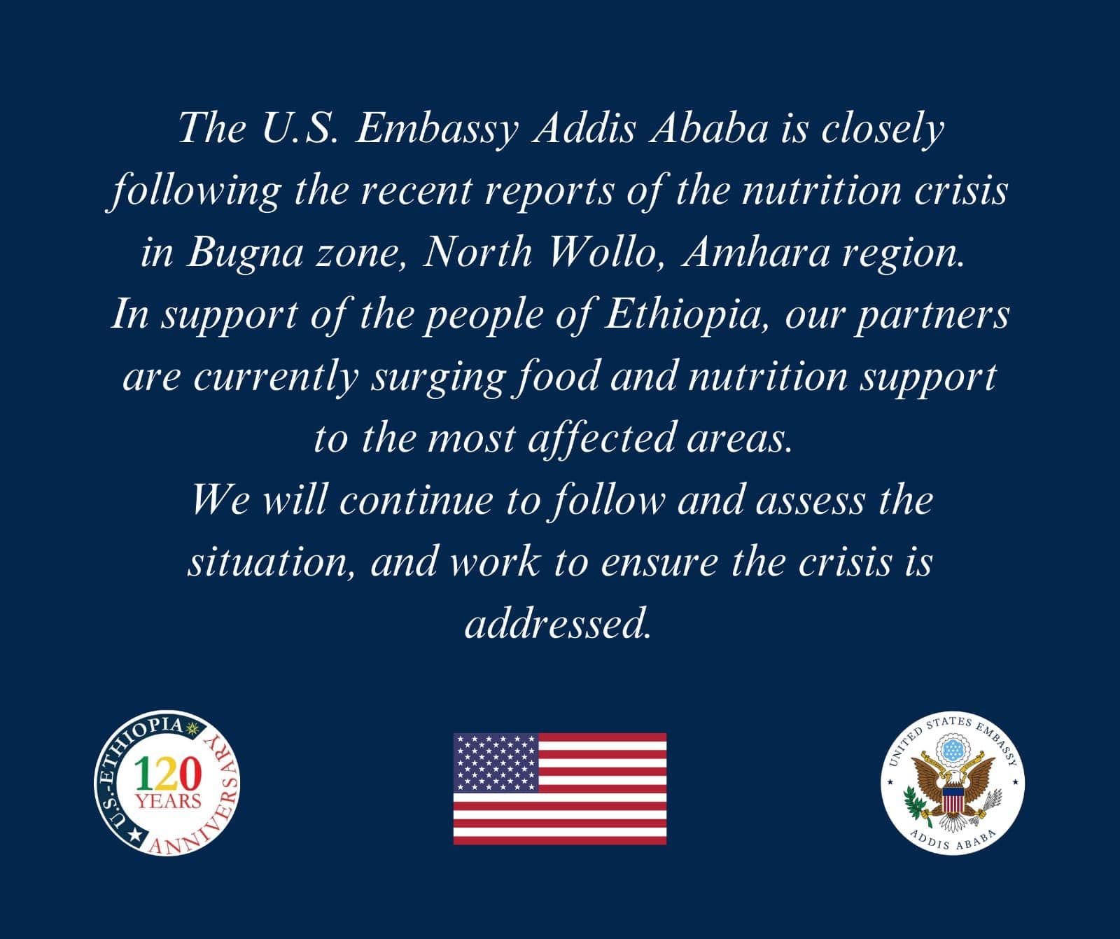 Screenshot_from_US_Embassy_Addis_Ababa_Facebook_Page.jpg
