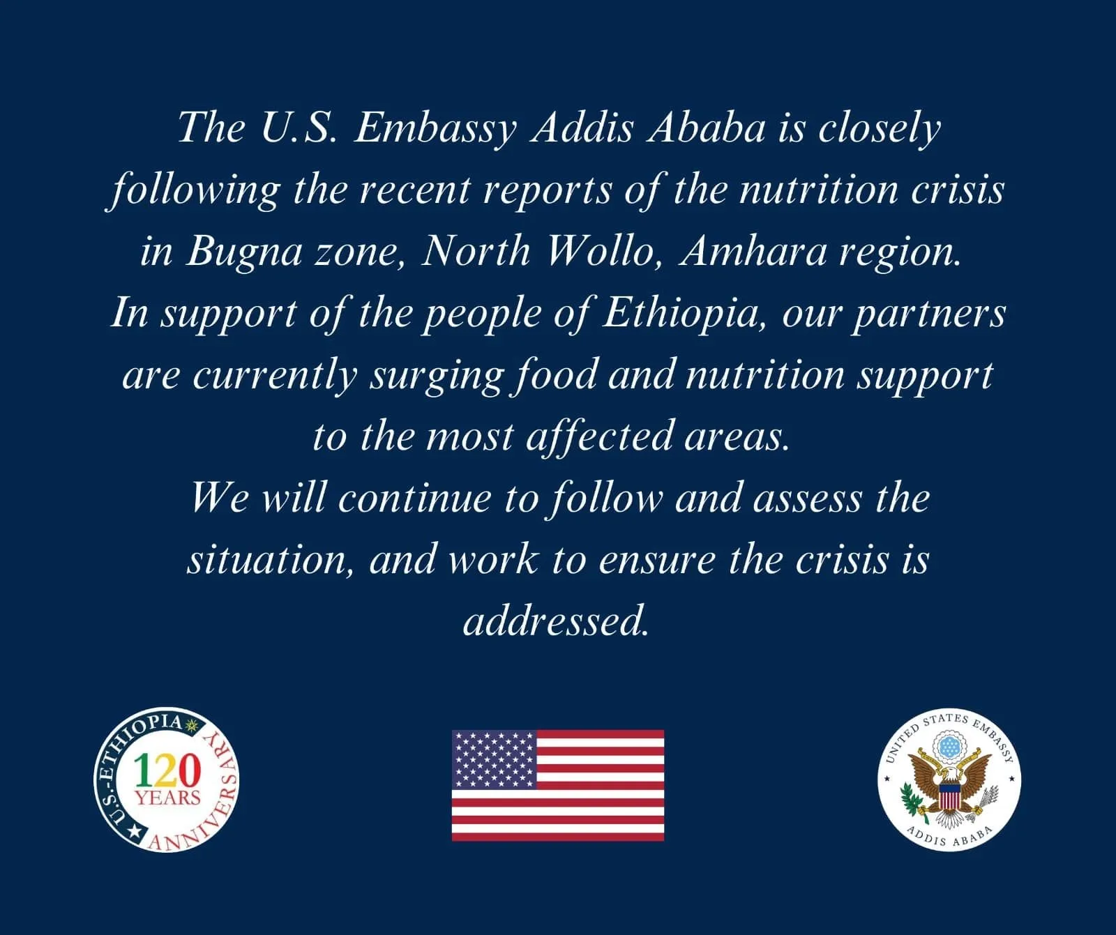 Screenshot_from_US_Embassy_Addis_Ababa_Facebook_Page.webp